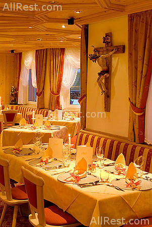 Wellness Hotel Welponer 56
